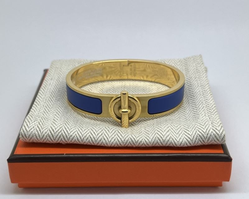 Hermes Bracelets